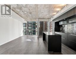 1603 - 88 Blue Jays Way, Toronto, ON M5V0L7 Photo 14