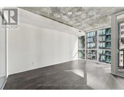 1603 - 88 Blue Jays Way, Toronto, ON M5V0L7 Photo 15