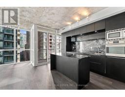 1603 - 88 Blue Jays Way, Toronto, ON M5V0L7 Photo 16