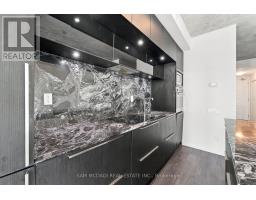 1603 - 88 Blue Jays Way, Toronto, ON M5V0L7 Photo 18