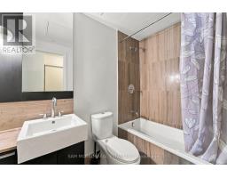 1603 - 88 Blue Jays Way, Toronto, ON M5V0L7 Photo 19