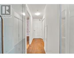 1603 - 88 Blue Jays Way, Toronto, ON M5V0L7 Photo 20