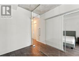 1603 - 88 Blue Jays Way, Toronto, ON M5V0L7 Photo 21