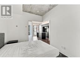 1603 - 88 Blue Jays Way, Toronto, ON M5V0L7 Photo 22