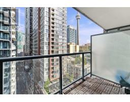 1603 - 88 Blue Jays Way, Toronto, ON M5V0L7 Photo 23