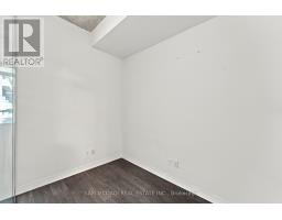 1603 - 88 Blue Jays Way, Toronto, ON M5V0L7 Photo 24