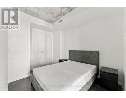 1603 - 88 Blue Jays Way, Toronto, ON M5V0L7 Photo 25