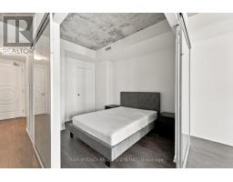 1603 - 88 Blue Jays Way, Toronto, ON M5V0L7 Photo 26