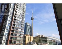 1603 - 88 Blue Jays Way, Toronto, ON M5V0L7 Photo 27