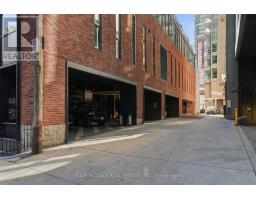1603 - 88 Blue Jays Way, Toronto, ON M5V0L7 Photo 28
