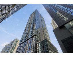 1603 - 88 Blue Jays Way, Toronto, ON M5V0L7 Photo 30