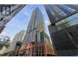 1603 - 88 Blue Jays Way, Toronto, ON M5V0L7 Photo 31