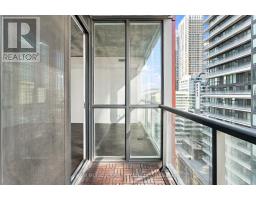 1603 - 88 Blue Jays Way, Toronto, ON M5V0L7 Photo 7