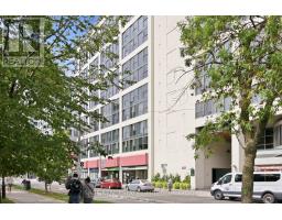 313 - 222 The Esplanade, Toronto, ON M5A4M8 Photo 28