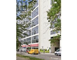 313 - 222 The Esplanade, Toronto, ON M5A4M8 Photo 29
