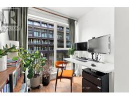 313 - 222 The Esplanade, Toronto, ON M5A4M8 Photo 9