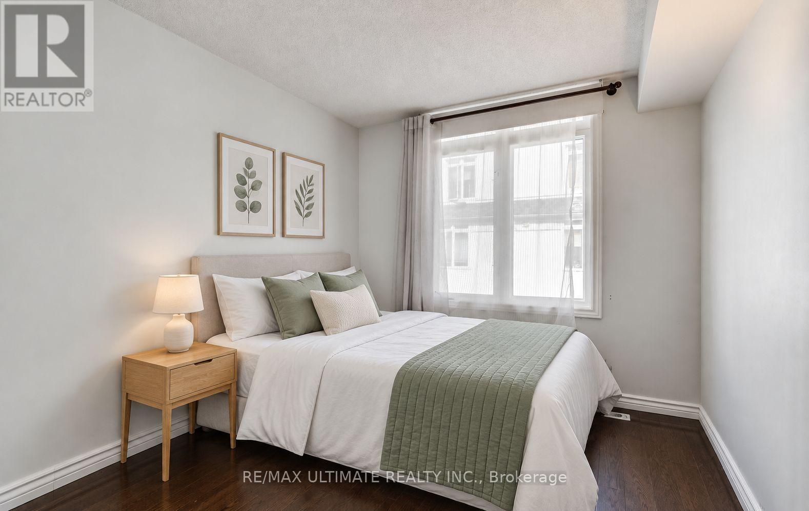 #1404 12 SUDBURY STREET - 12