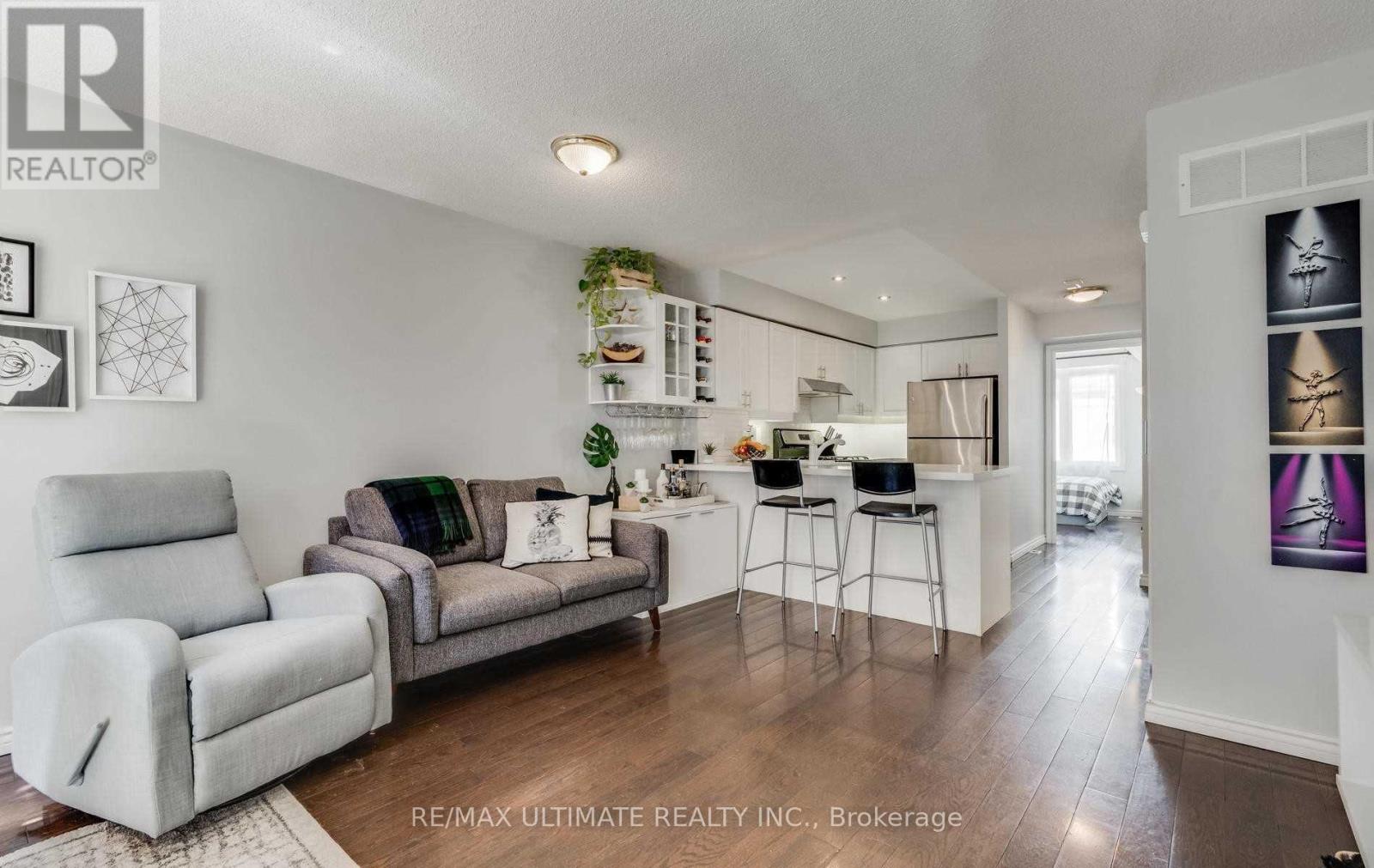 #1404 12 SUDBURY STREET - 3