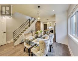633 Glenholme Avenue, Toronto, ON M6E3G8 Photo 11