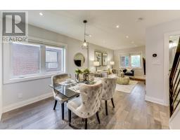 633 Glenholme Avenue, Toronto, ON M6E3G8 Photo 12