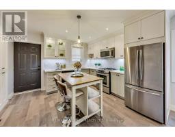 633 Glenholme Avenue, Toronto, ON M6E3G8 Photo 13