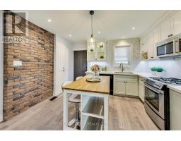 633 Glenholme Avenue, Toronto, ON M6E3G8 Photo 14