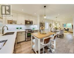 633 Glenholme Avenue, Toronto, ON M6E3G8 Photo 15
