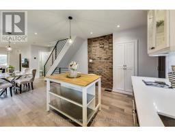 633 Glenholme Avenue, Toronto, ON M6E3G8 Photo 16