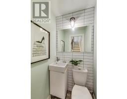 633 Glenholme Avenue, Toronto, ON M6E3G8 Photo 17