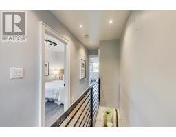 633 Glenholme Avenue, Toronto, ON M6E3G8 Photo 18