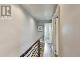 633 Glenholme Avenue, Toronto, ON M6E3G8 Photo 19