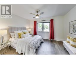 633 Glenholme Avenue, Toronto, ON M6E3G8 Photo 20