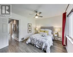 633 Glenholme Avenue, Toronto, ON M6E3G8 Photo 21