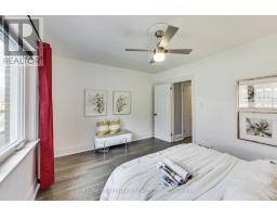 633 Glenholme Avenue, Toronto, ON M6E3G8 Photo 22