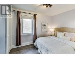 633 Glenholme Avenue, Toronto, ON M6E3G8 Photo 23