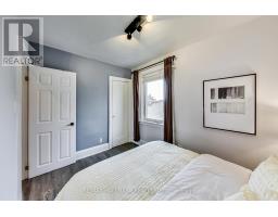 633 Glenholme Avenue, Toronto, ON M6E3G8 Photo 24