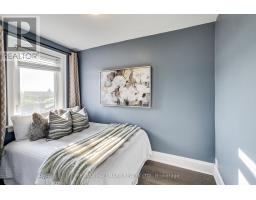 633 Glenholme Avenue, Toronto, ON M6E3G8 Photo 25