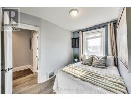 633 Glenholme Avenue, Toronto, ON M6E3G8 Photo 26