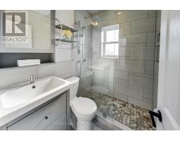 633 Glenholme Avenue, Toronto, ON M6E3G8 Photo 27