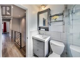 633 Glenholme Avenue, Toronto, ON M6E3G8 Photo 28