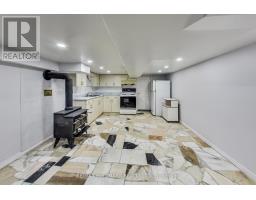 633 Glenholme Avenue, Toronto, ON M6E3G8 Photo 29