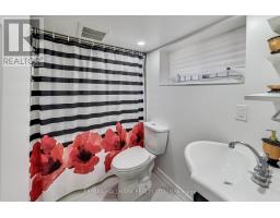 633 Glenholme Avenue, Toronto, ON M6E3G8 Photo 33