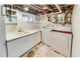 633 Glenholme Avenue, Toronto, ON M6E3G8 Photo 34
