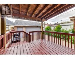 633 Glenholme Avenue, Toronto, ON M6E3G8 Photo 35