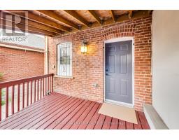 633 Glenholme Avenue, Toronto, ON M6E3G8 Photo 36