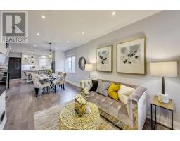 633 Glenholme Avenue, Toronto, ON M6E3G8 Photo 9