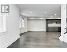 Upper - 325 Brunswick Avenue, Toronto, ON M5R2Z1 Photo 13
