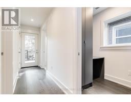 Upper - 325 Brunswick Avenue, Toronto, ON M5R2Z1 Photo 14
