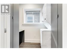 Upper - 325 Brunswick Avenue, Toronto, ON M5R2Z1 Photo 15