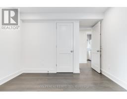 Upper - 325 Brunswick Avenue, Toronto, ON M5R2Z1 Photo 17